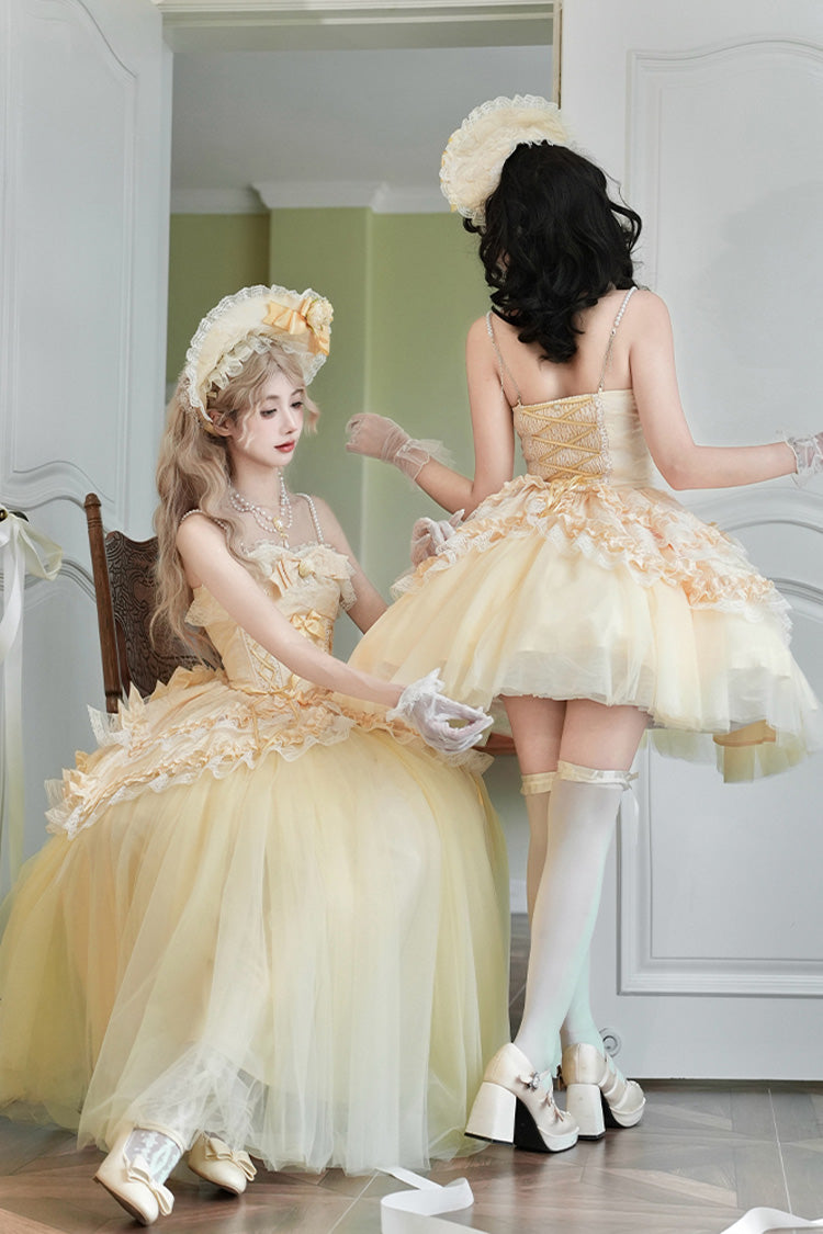 Beautifully Finished Garment in a Timeless Design
