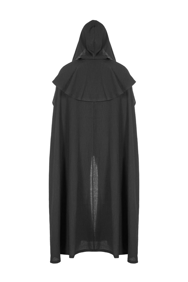 Classic Vintage Garment with a Flattering Fit
