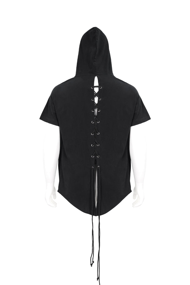 Classic Designed T-Shirt in a Timeless Cut