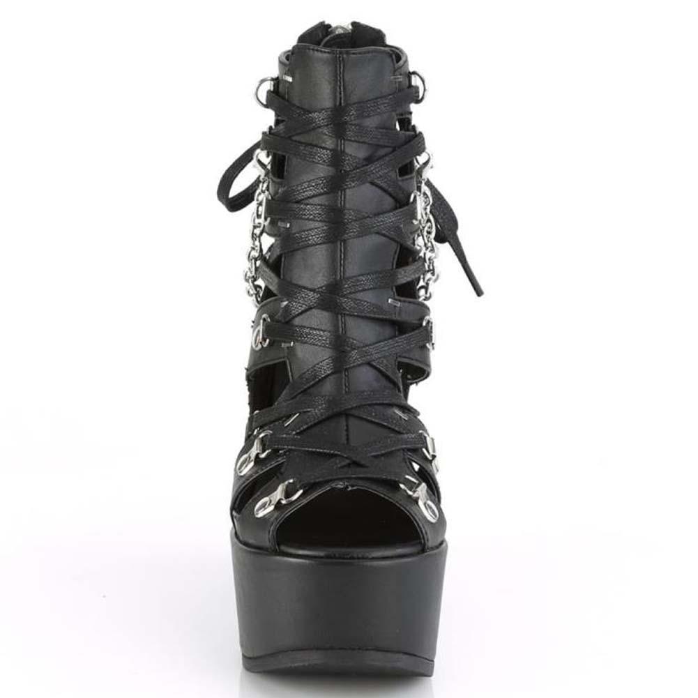 Chic Orthopedic Sandals with Unique Design