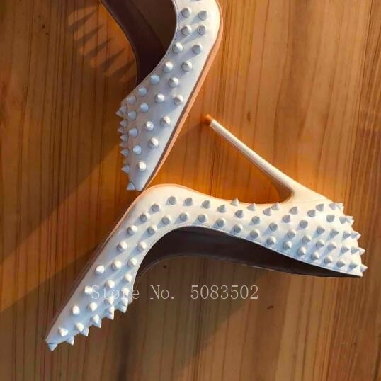Beautifully Crafted Orthopedic Heels