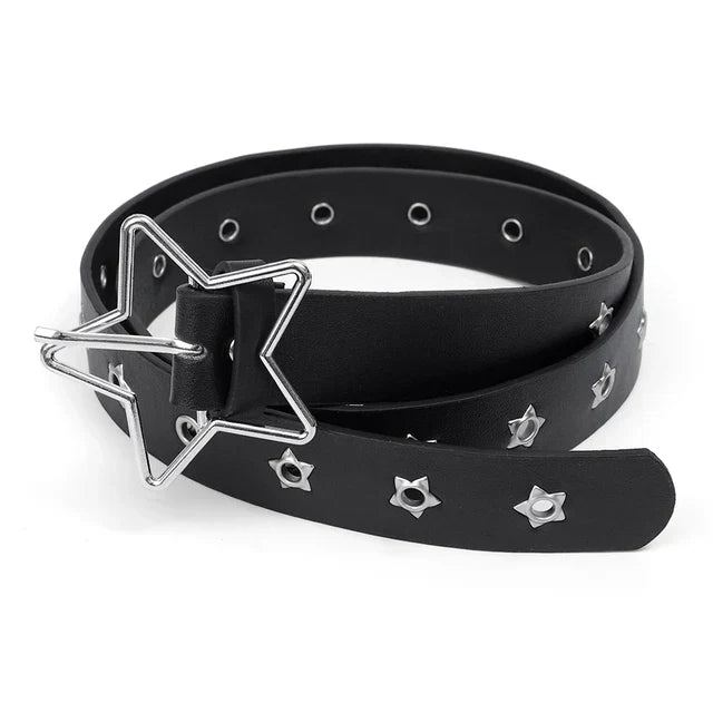 Gothic Belt