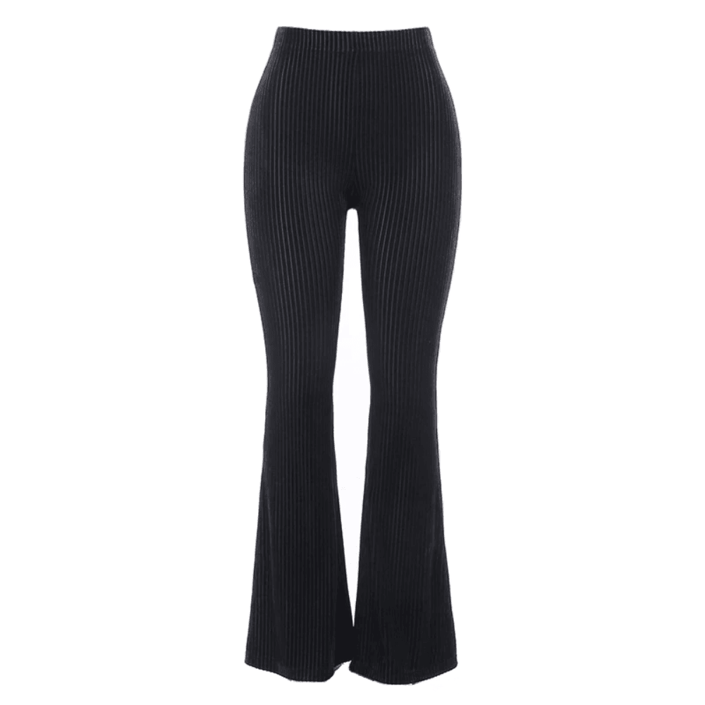 Gothic Pants