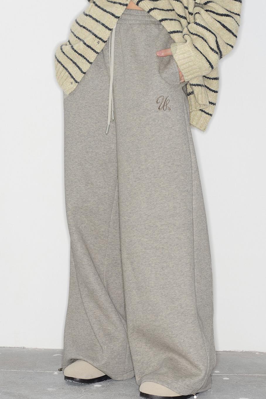 Hooded Sports Suit Jacket + Pants
