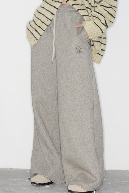 Hooded Sports Suit Jacket + Pants
