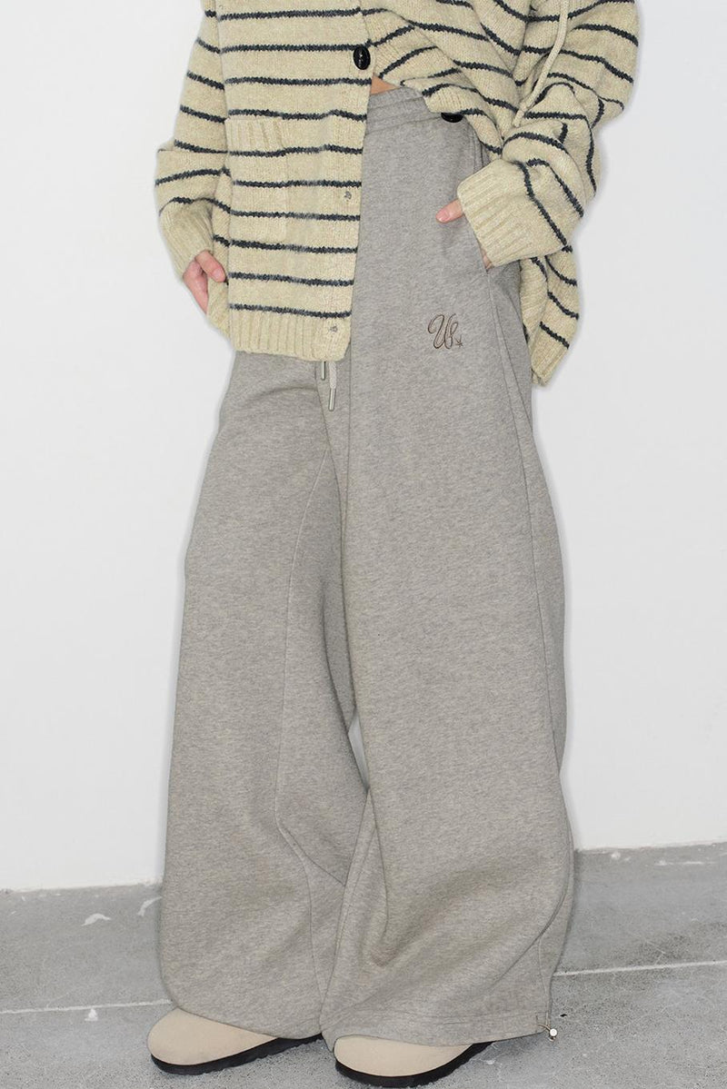 Hooded Sports Suit Jacket + Pants