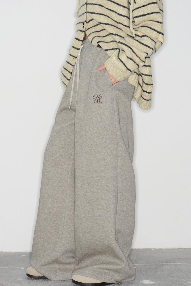 Hooded Sports Suit Jacket + Pants