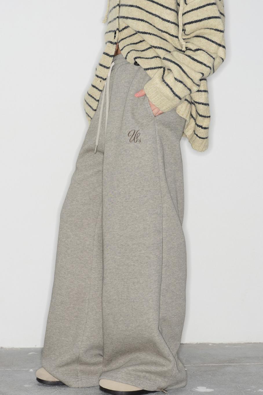 Hooded Sports Suit Jacket + Pants