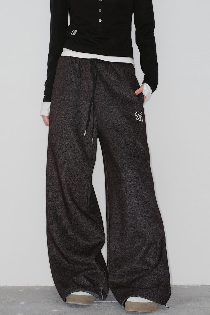 Hooded Sports Suit Jacket + Pants