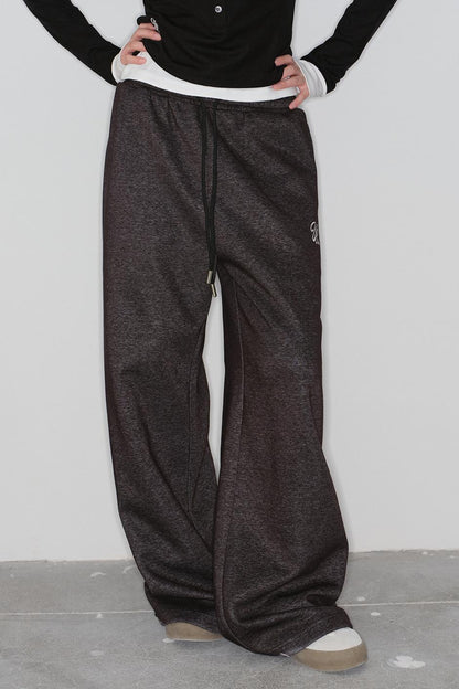 Hooded Sports Suit Jacket + Pants