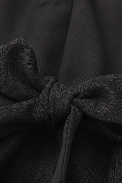 Beautifully Crafted Coat in a Classic Style