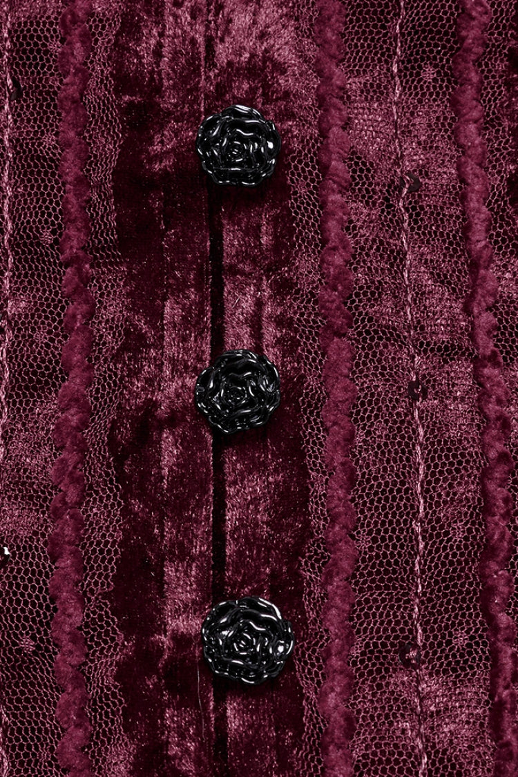 Beautifully Crafted Blouse in a Classic Style