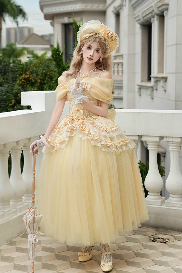 Beautifully Finished Garment in a Timeless Design