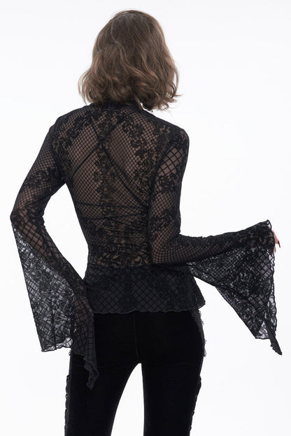 Effortlessly Elegant T-Shirt with a Timeless Design