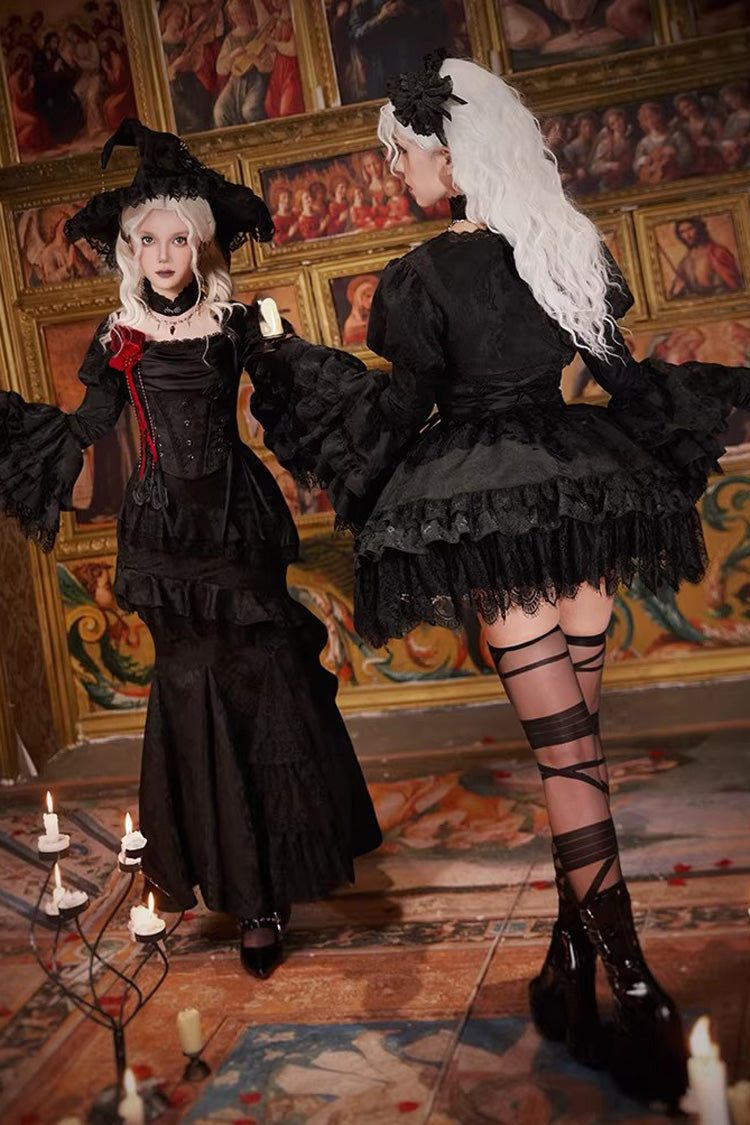Effortlessly Elegant Garment with a Timeless Design