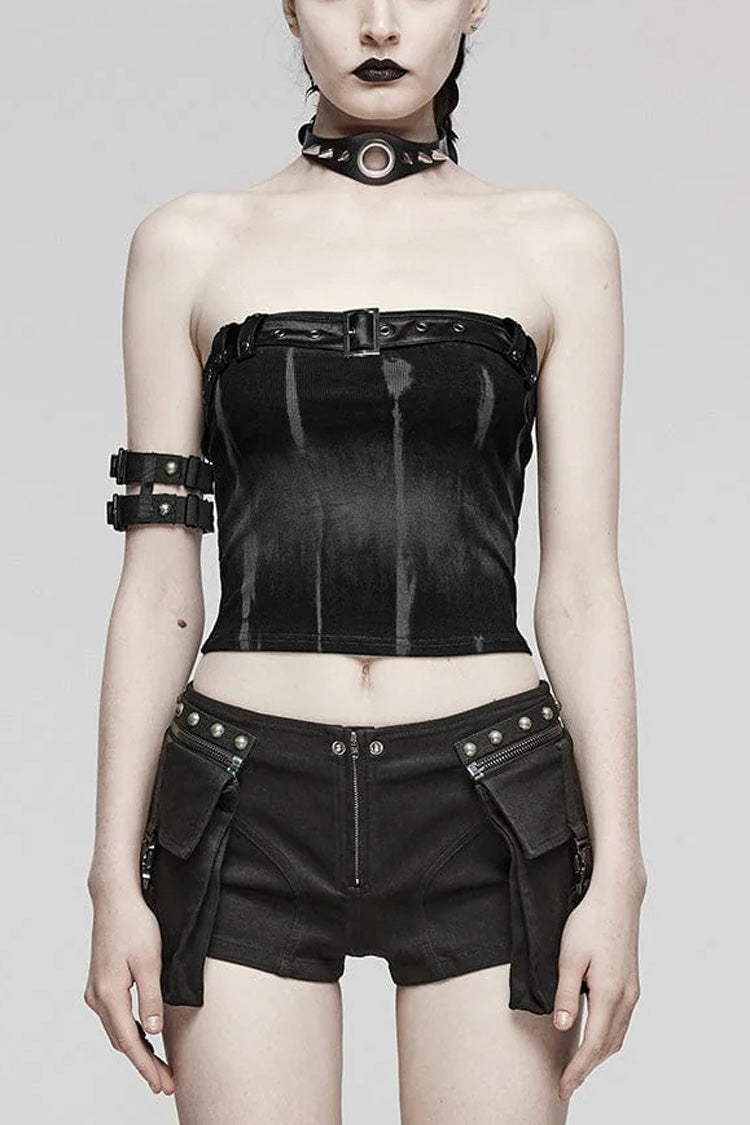 Effortlessly Elegant Garment with a Timeless Design