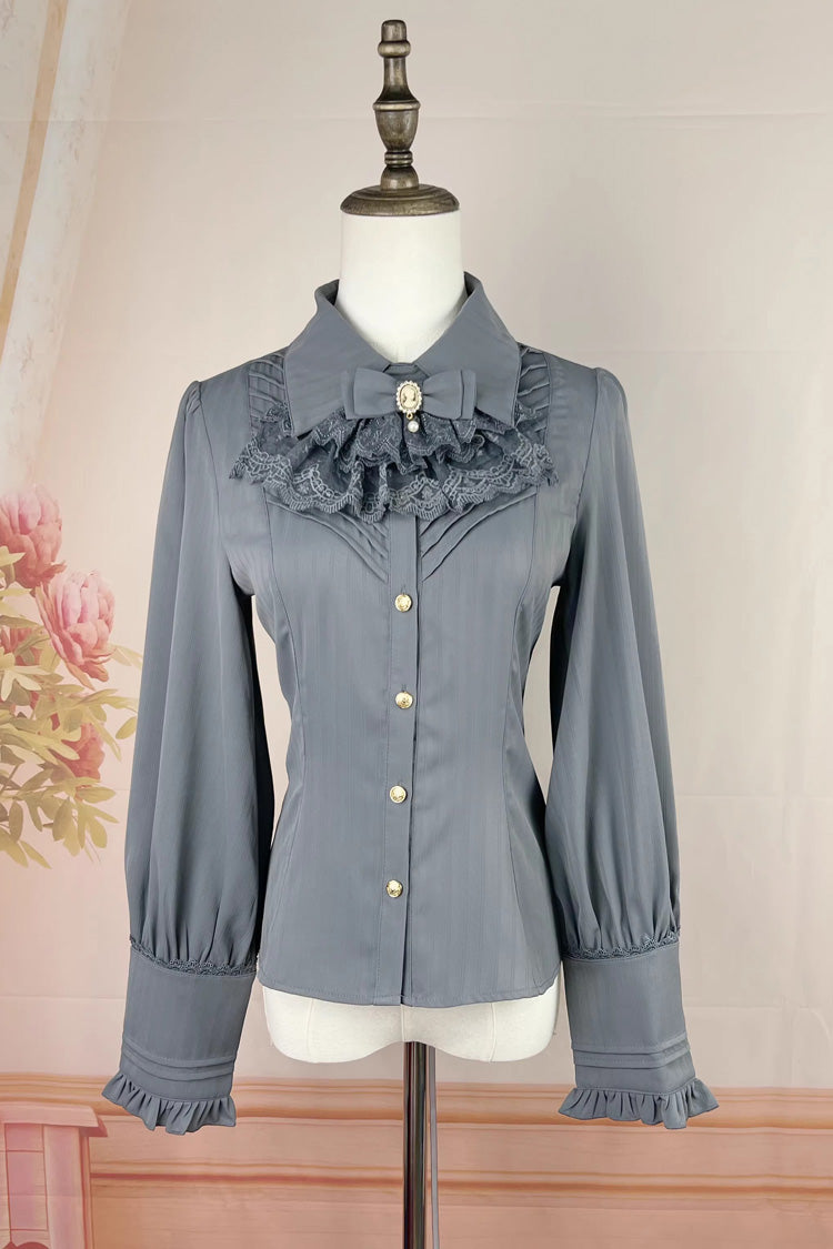 Casually Elegant Dress with a Refined Edge