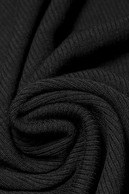 Thoughtfully Designed T-Shirt in a Timeless Style