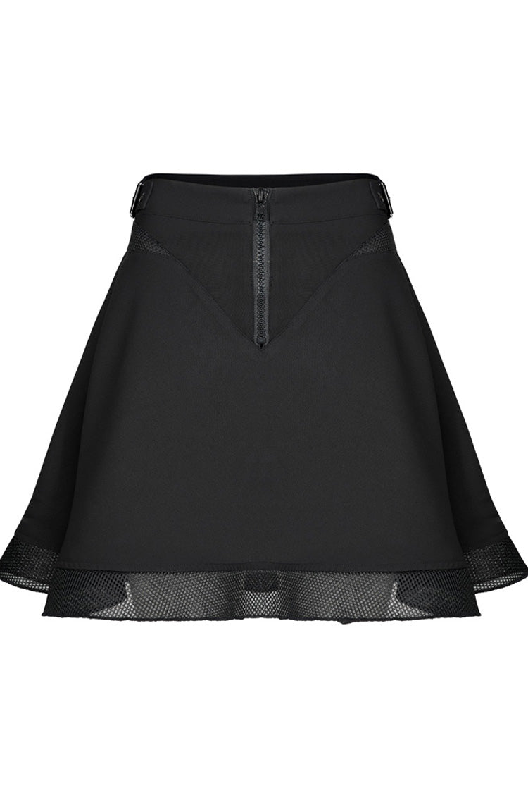 Vintage Style Garment with a Modern Fit