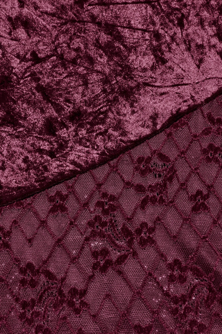 Beautifully Crafted Garment in a Classic Style