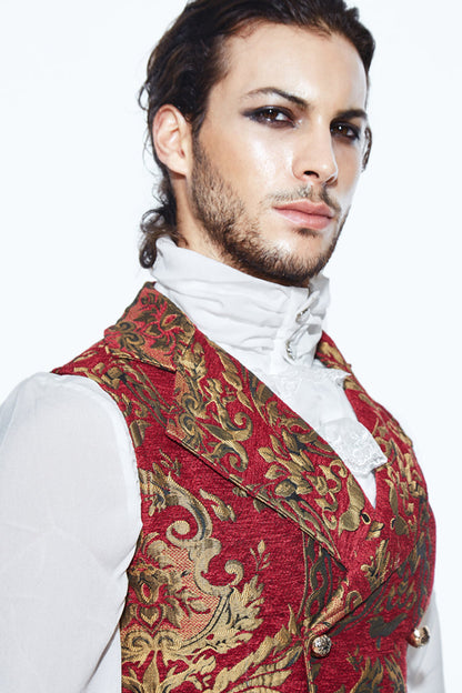 Effortlessly Elegant Coat with a Timeless Design
