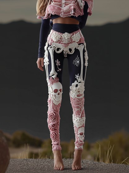 Vintage Style Garment with a Modern Fit