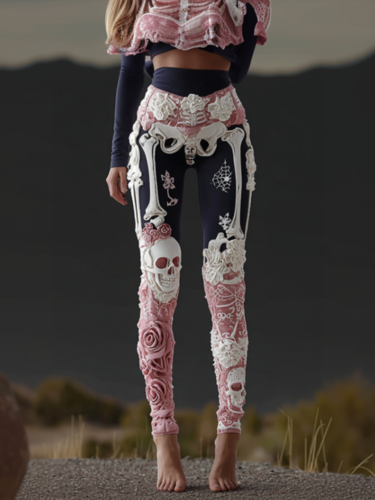 Vintage Style Garment with a Modern Fit