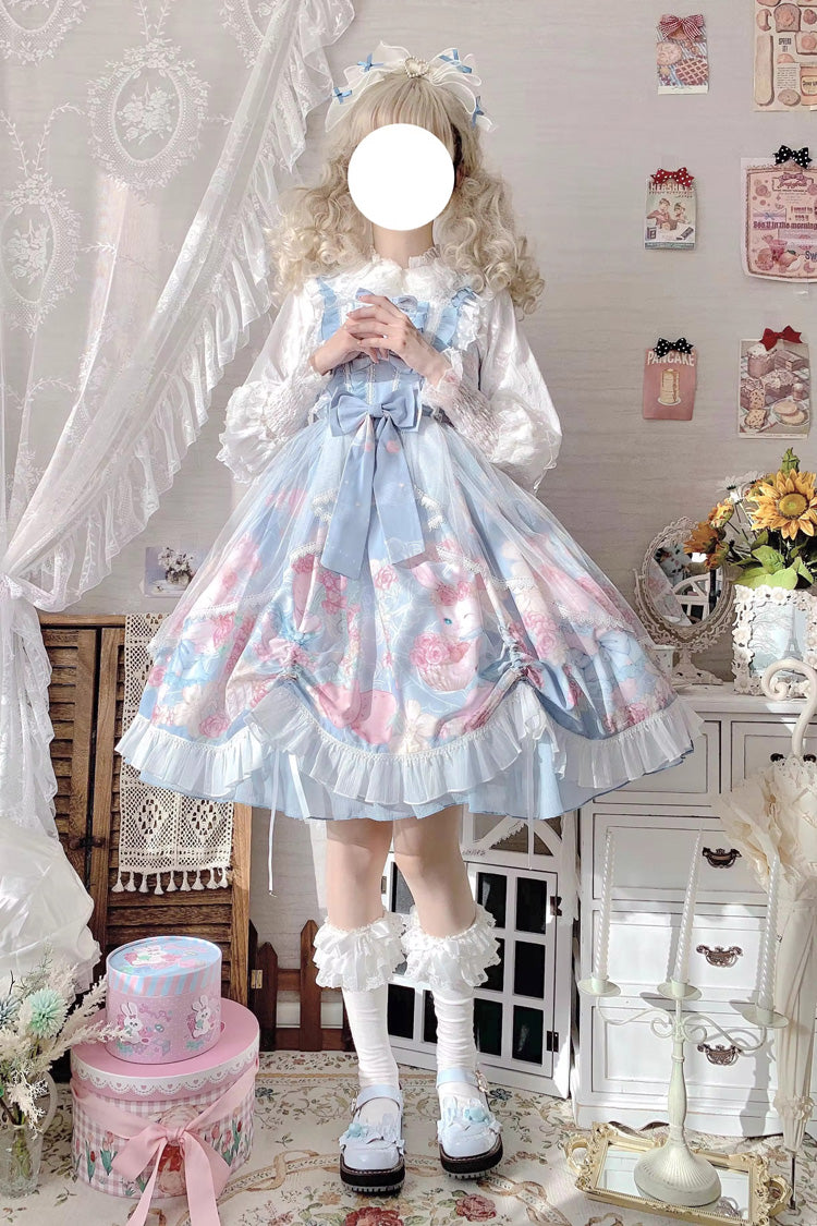 Casually Elegant Dress with a Refined Edge
