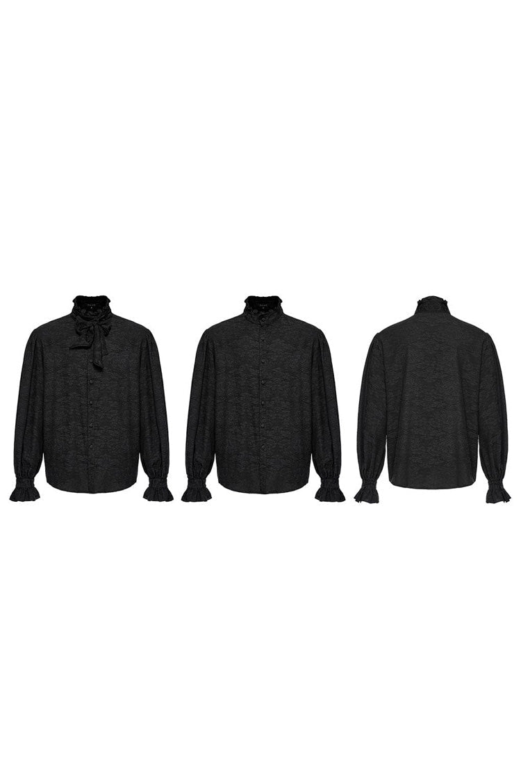 Effortlessly Elegant Blouse with a Timeless Design