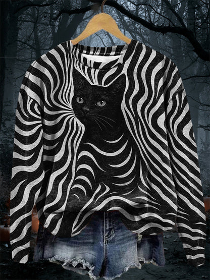Beautifully Finished Shirt in a Timeless Design