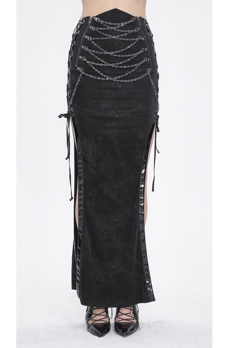 Vintage Style Garment with a Modern Fit