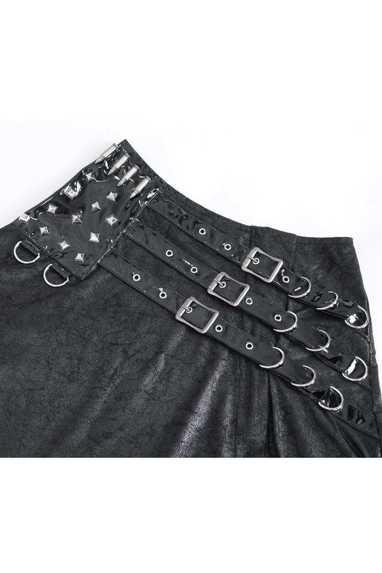 Classic Vintage Garment with a Flattering Fit