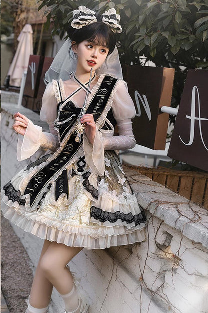 Beautifully Crafted Cardigan in a Classic Style