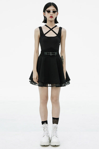 Classic Designed Garment in a Timeless Cut