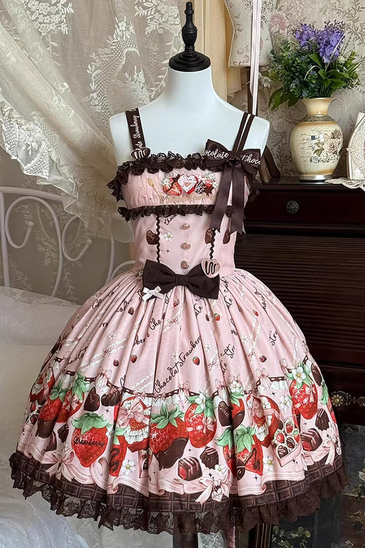 Subtly Elegant Dress with a Refined Vintage Look