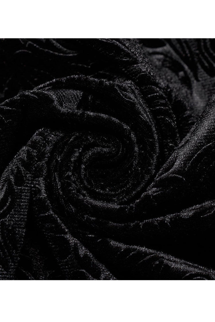 Elegantly Styled Garment for Everyday Wear