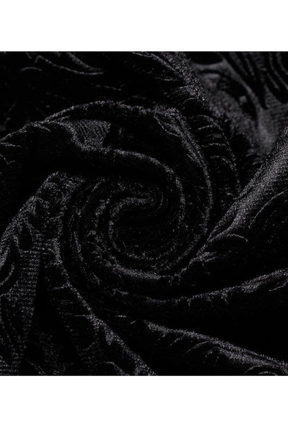 Beautifully Crafted Garment in a Classic Style