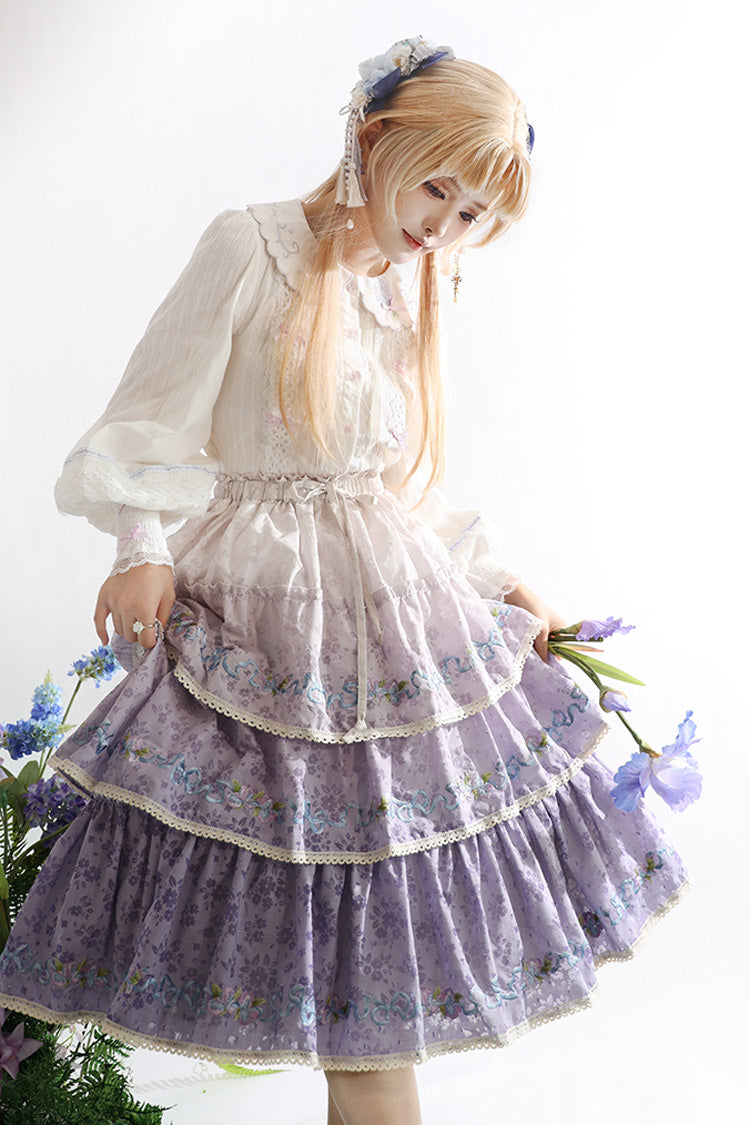 Effortlessly Elegant Garment with a Timeless Design