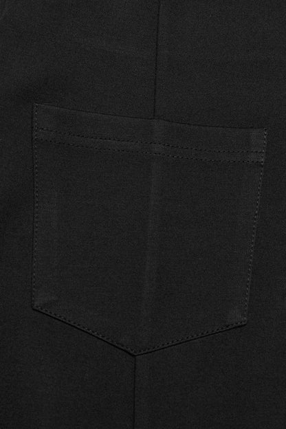 Classic Designed Garment in a Timeless Cut