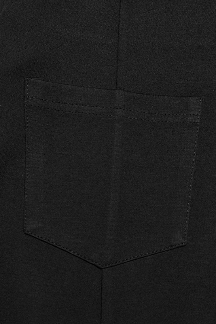 Classic Designed Garment in a Timeless Cut