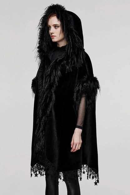 Sophisticated Garment with a Clean Classic Look