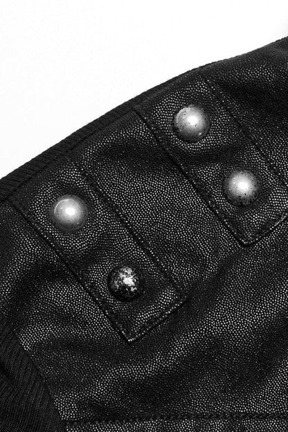 Classic Vintage T-Shirt with a Flattering Fit
