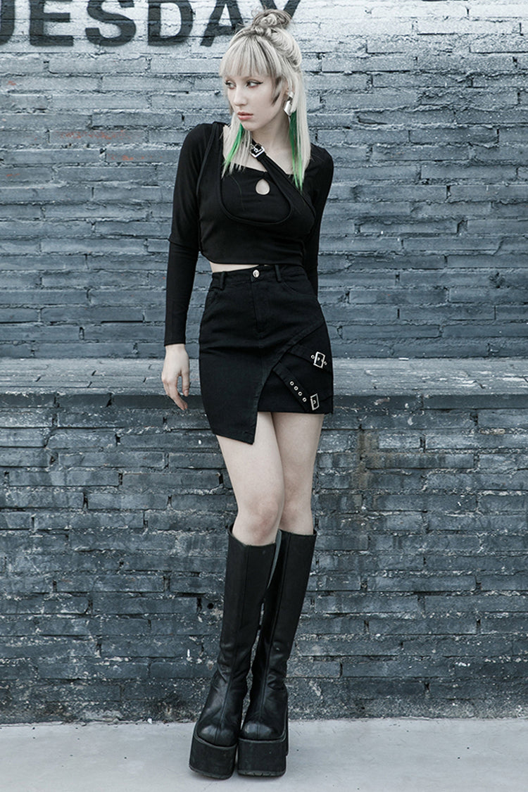 Vintage Style Garment with a Modern Fit