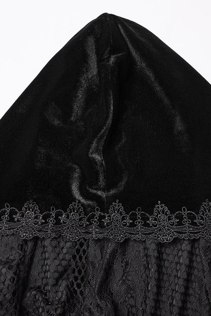 Beautifully Crafted Garment in a Classic Style