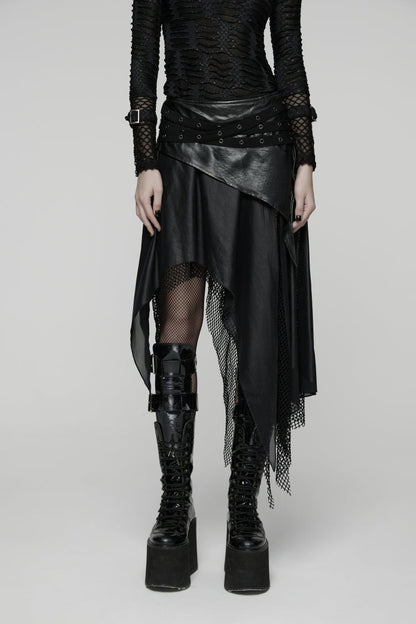 Vintage Inspired Garment with a Contemporary Edge
