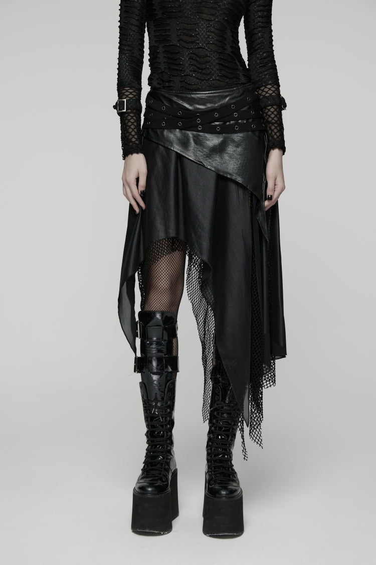 Vintage Inspired Garment with a Contemporary Edge
