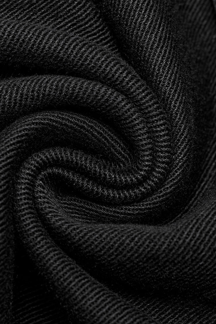 Effortlessly Elegant Pants with a Timeless Design