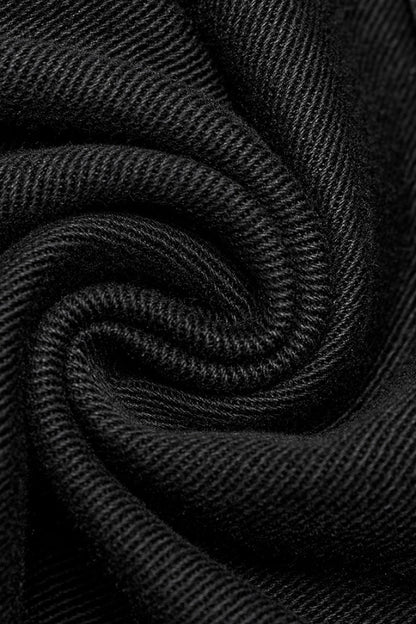 Effortlessly Elegant Pants with a Timeless Design