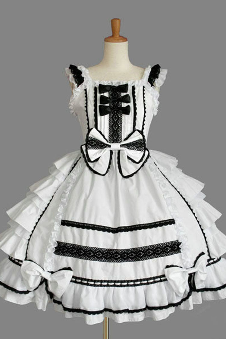 Vintage Style Dress with a Modern Fit