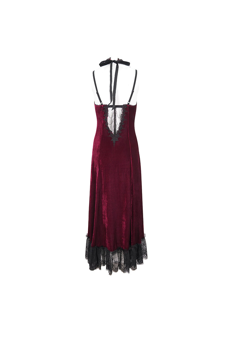 Vintage Style Dress with a Modern Fit